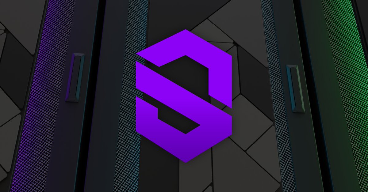 INFINIDAT_EMEA's tweet image. InfiniSafe Cyber Detection adds a level of data detection to the InfiniSafe cyber stack and deepens its ability to detect cyber incidents. Check out our datasheet to learn how your security and IT teams can better detect ransomware and malware attacks. okt.to/6Tmoak