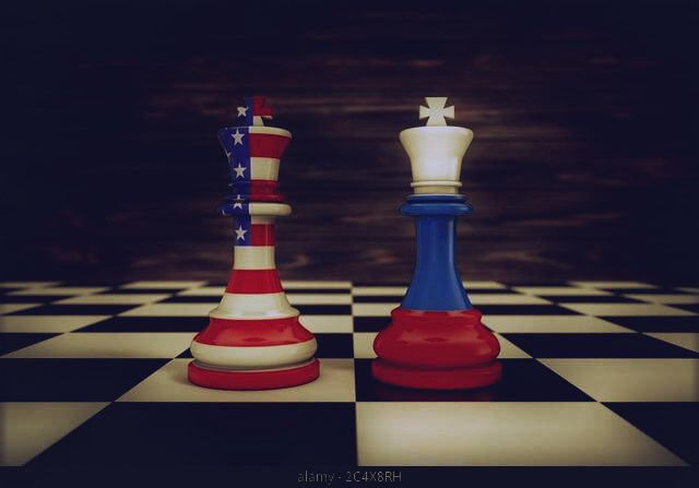 onscenes's tweet photo. Redefining Zones of Influence: The Evolving US-Russia Power Play (part III) - OnScenesNow 

read more: https://t.co/Mzfyq2CzyK 

#SpaceForce #outerspace #USA #Russian #USA https://t.co/Lt9EJqDSKq