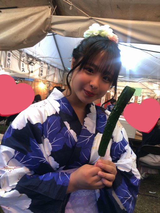 Twitterのコスプレ画像24