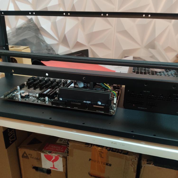 CryptoNoob🅁🅅🄽 𓄿 tweet media