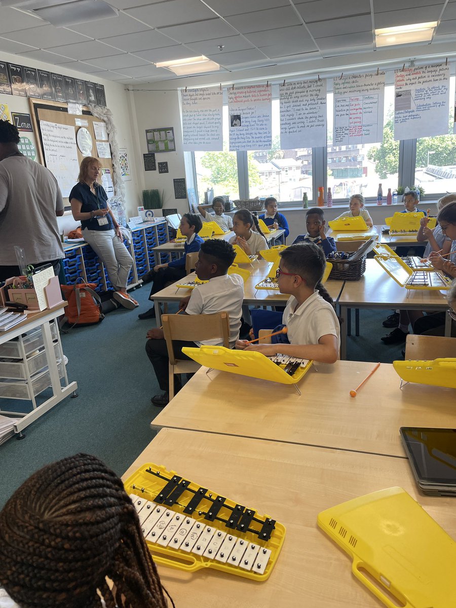 Acer Class tweet media