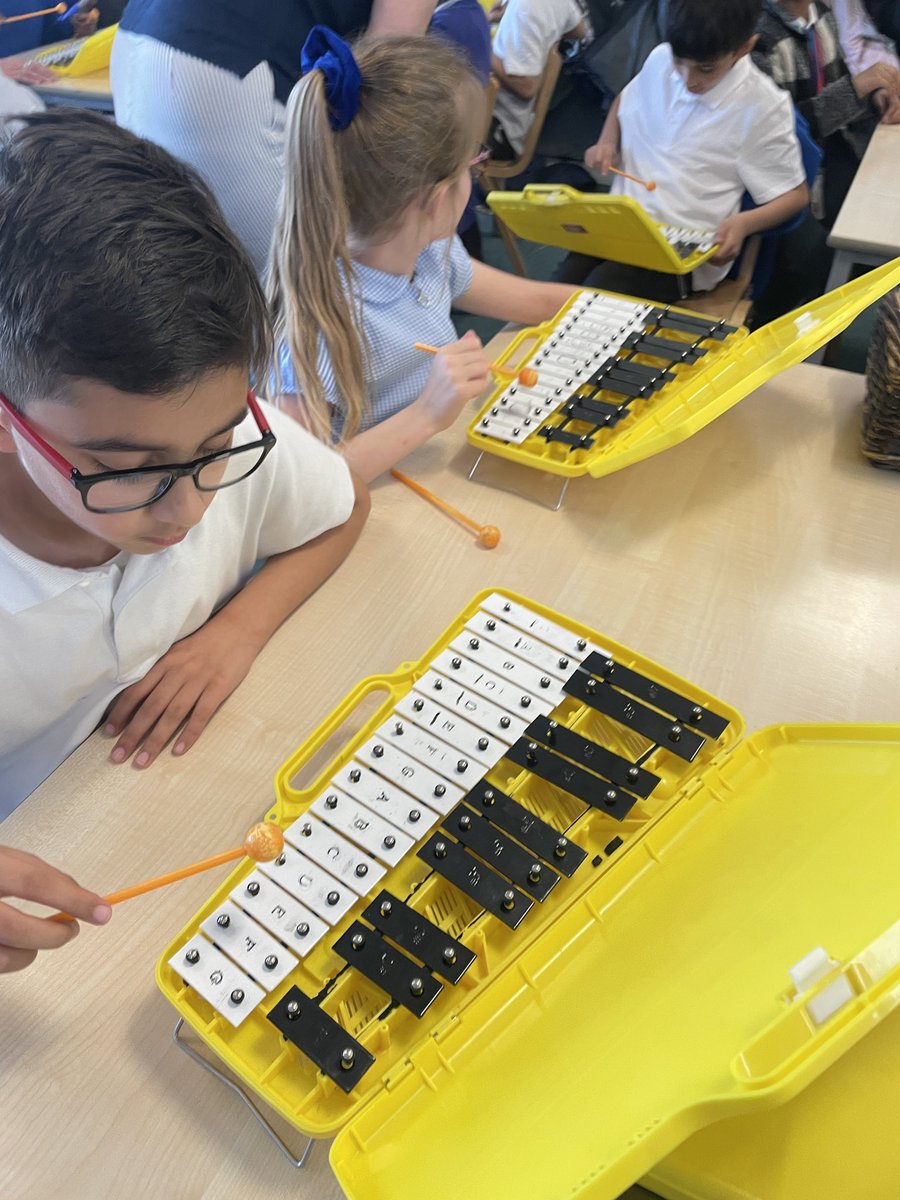 Acer Class tweet media