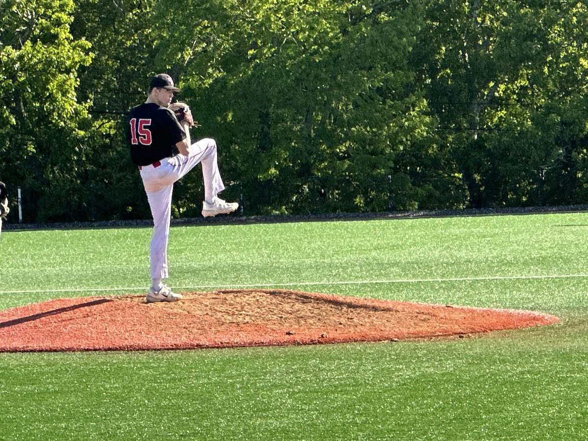 Bob Rodgers tweet media