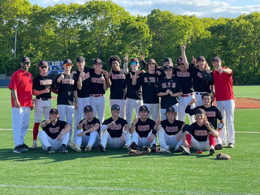 Bob Rodgers tweet media