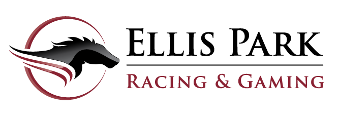 Not including AE's, 93 horses are on the program for Saturday's 10-race card. Follow this account for news, information and handicapping tips. Saturday's 20-cent Jackpot Pick 6 = $48,337. equibase.com/static/entry/R…