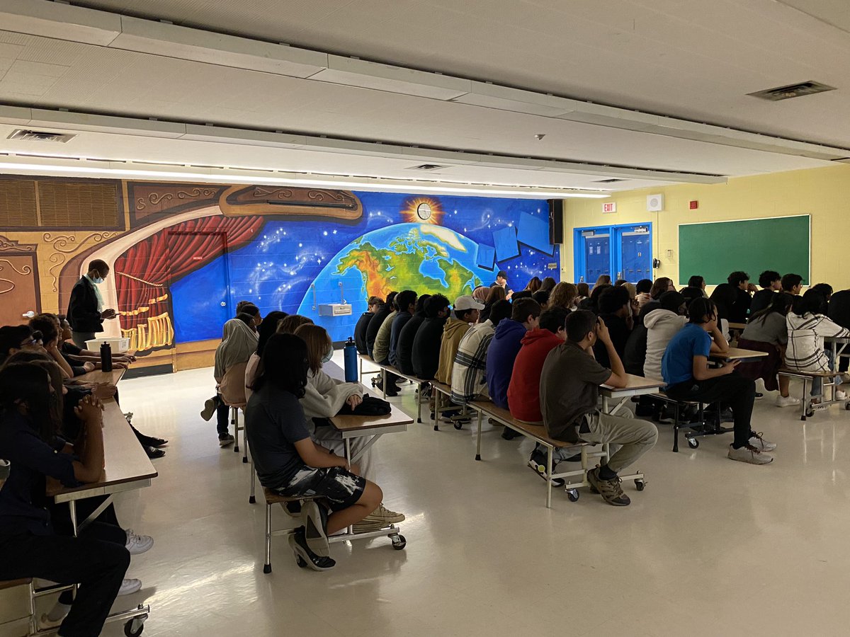 Dmms_tdsb (@dmms_tdsb) on Twitter photo Thank you to MADD for an informative and thought provoking presentation <a href="/SukWu1/">Suk Wu (she/her/elle)</a> <a href="/LC2_TDSB/">Learning Centre 2</a> <a href="/CourtneyLN09/">Courtney Lewis</a> <a href="/maddcanada/">MADD Canada</a> Thank you to MADD for an informative and thought provoking presentation <a href="/SukWu1/">Suk Wu (she/her/elle)</a> <a href="/LC2_TDSB/">Learning Centre 2</a> <a href="/CourtneyLN09/">Courtney Lewis</a> <a href="/maddcanada/">MADD Canada</a>