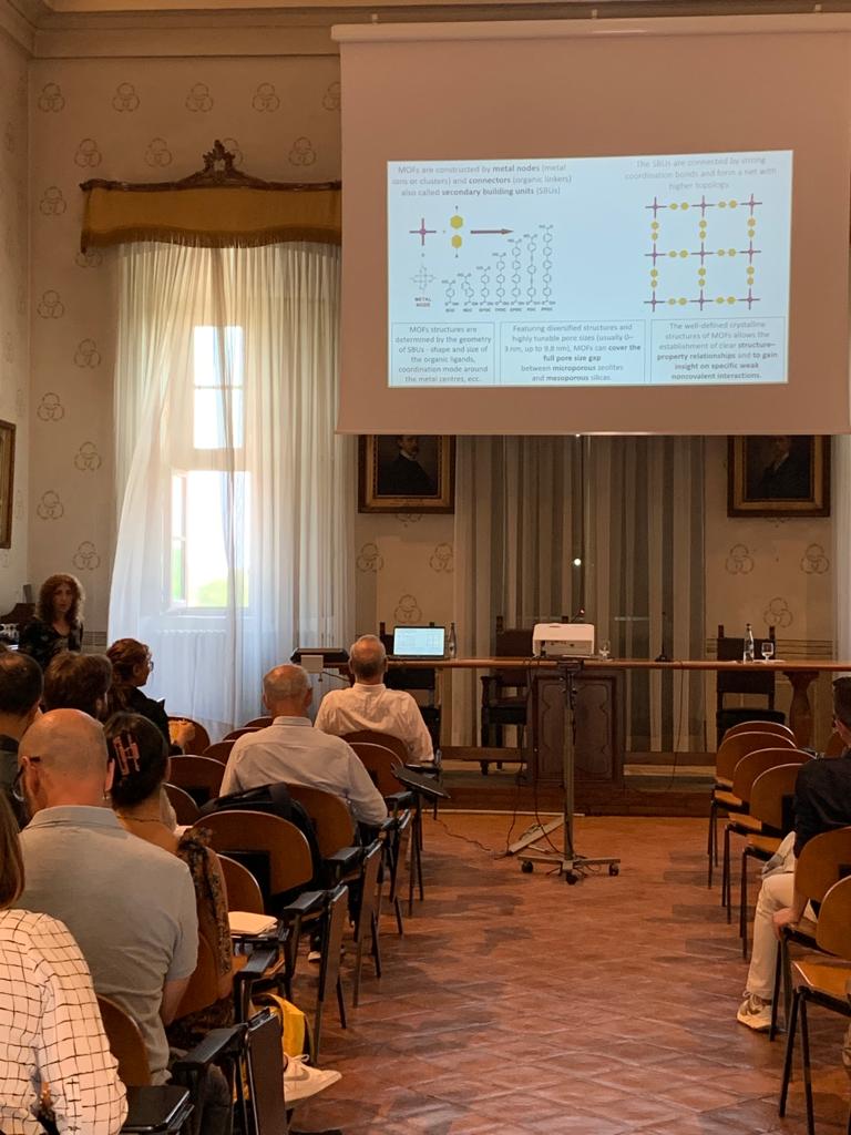 moca.project tweet media