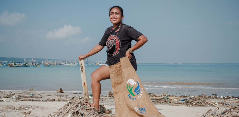 BrandelityPromo's tweet photo. World Ocean Day is a global celebration held annually on June 8th! We recognise the importance of sustainability and the need to take responsibility for our plastic consumption. 
https://t.co/doS7T2A7yK https://t.co/nKmyOxQyHn