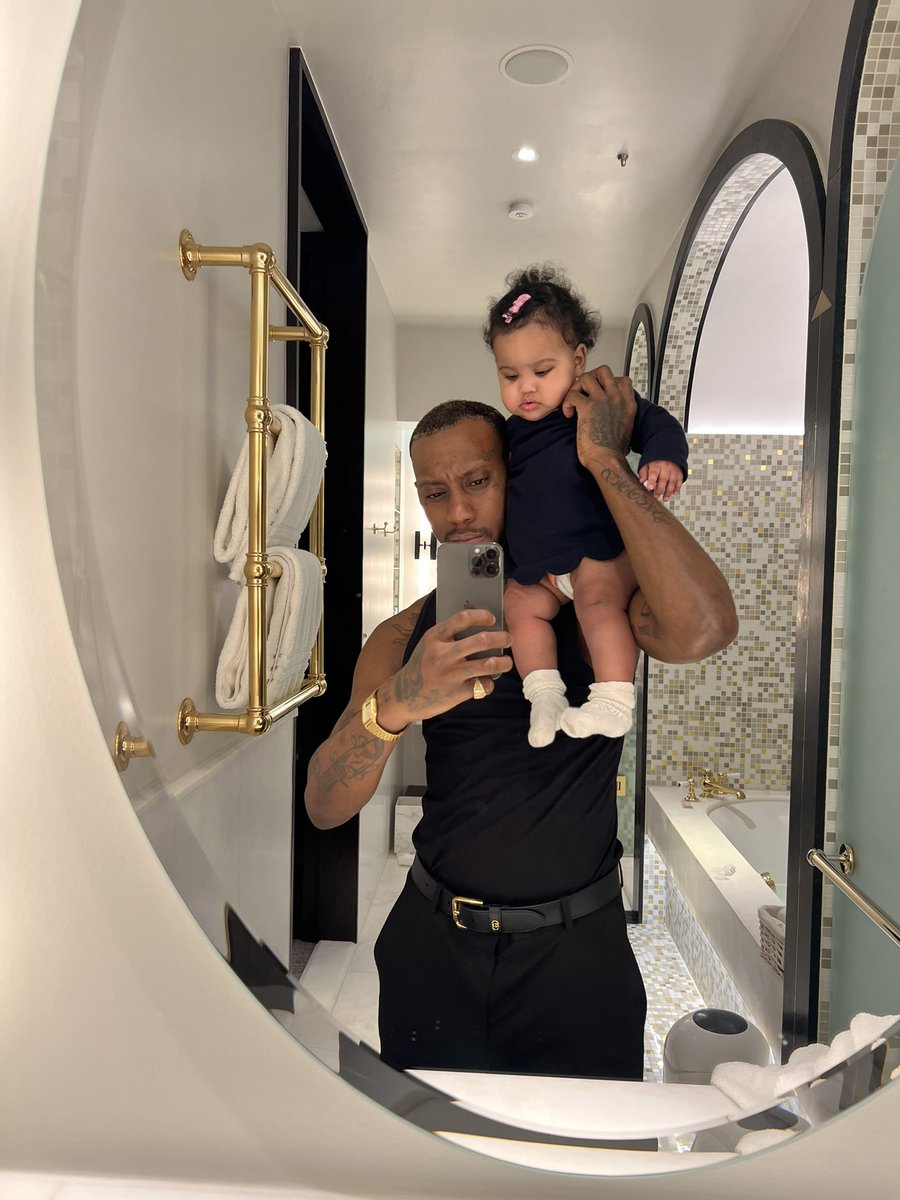 Octavian Lanoire tweet media