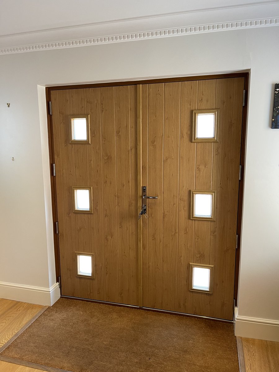 InspireRach tweet media