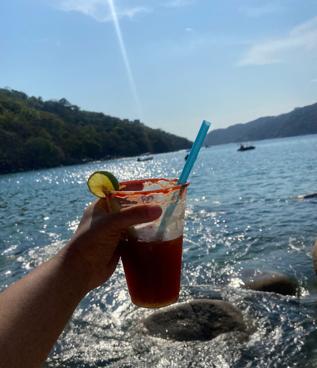 Amo aquí ❤️😍