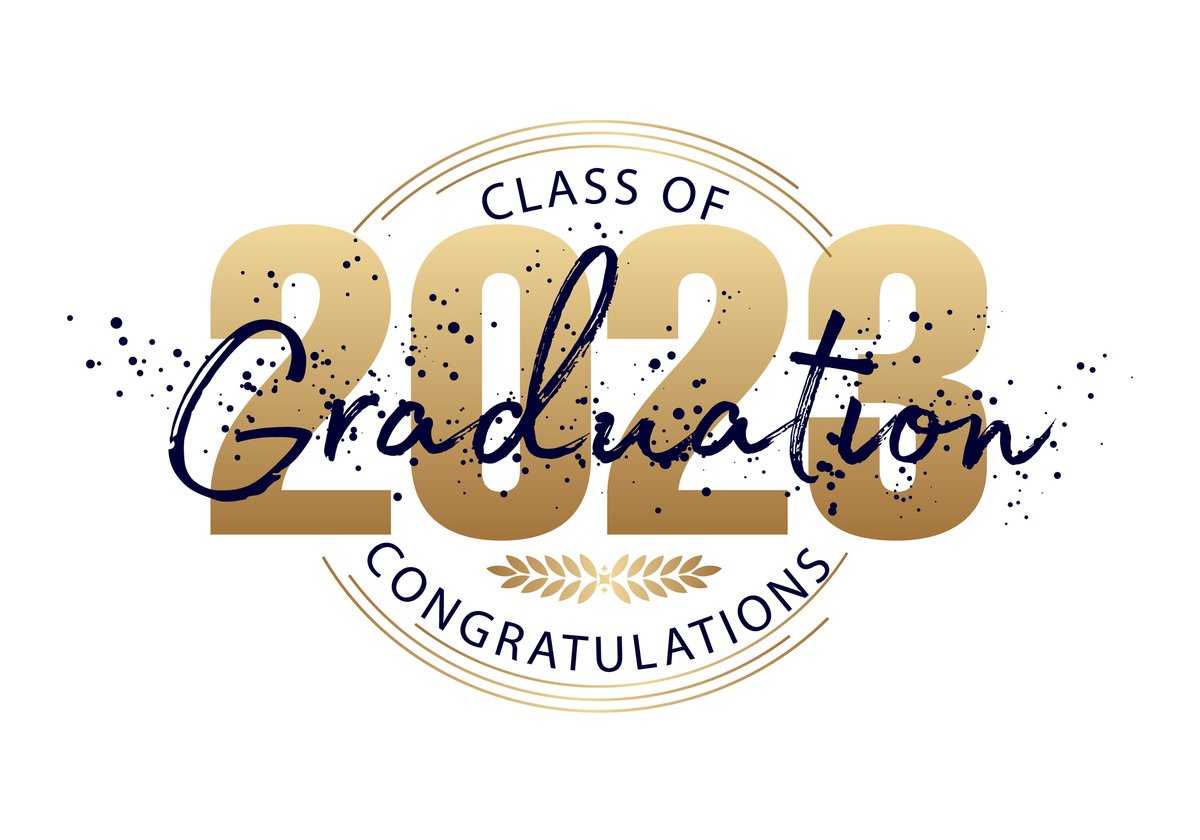 FLSeniorParty's tweet photo. https://t.co/eeoj3ZqtCl
