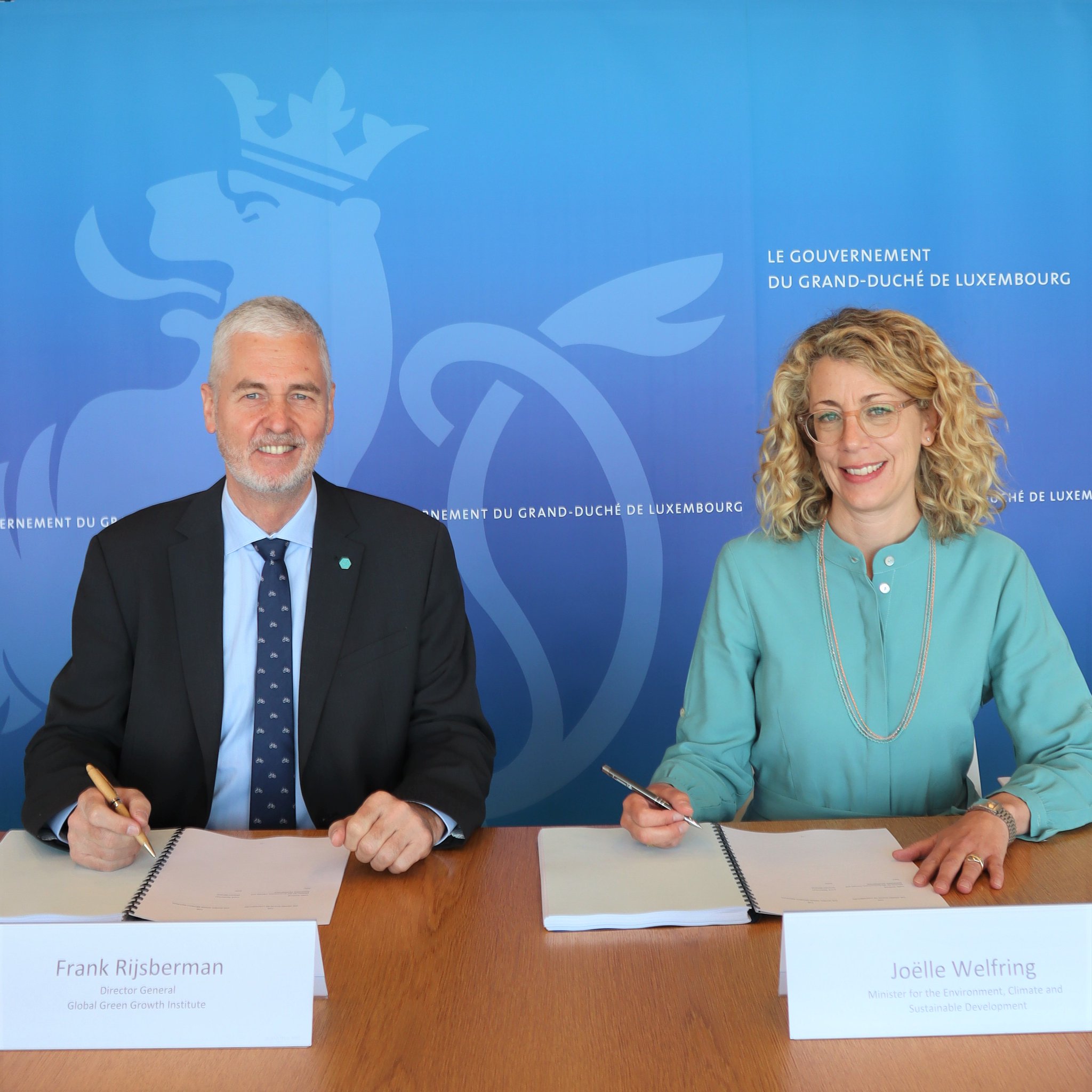 gggi-on-twitter-gggi-and-luxembourg-join-forces-to-strengthen