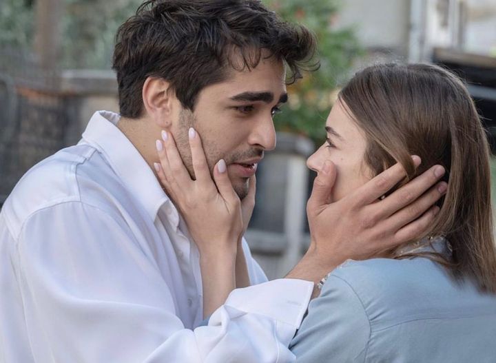 جمالهم جوا اعماق قلبي ❤️‍🔥❤️‍🔥🫂🫂💓💓👑👑