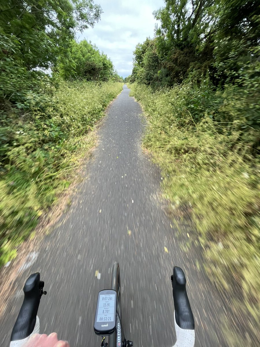 Paul Kane tweet media