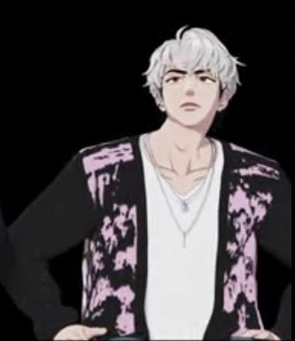 ได้โปรดมานั่งหล่อเท่ในใจฉัน