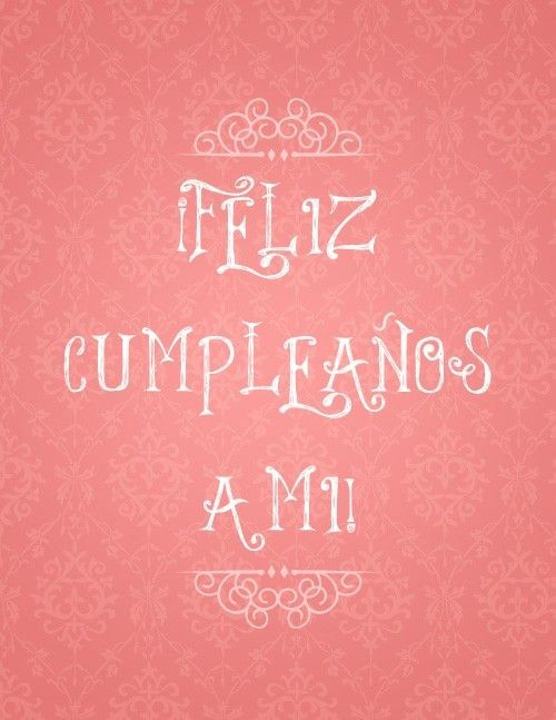 Olga Jimenez tweet media