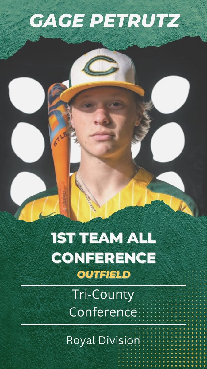 View_Baseball tweet media