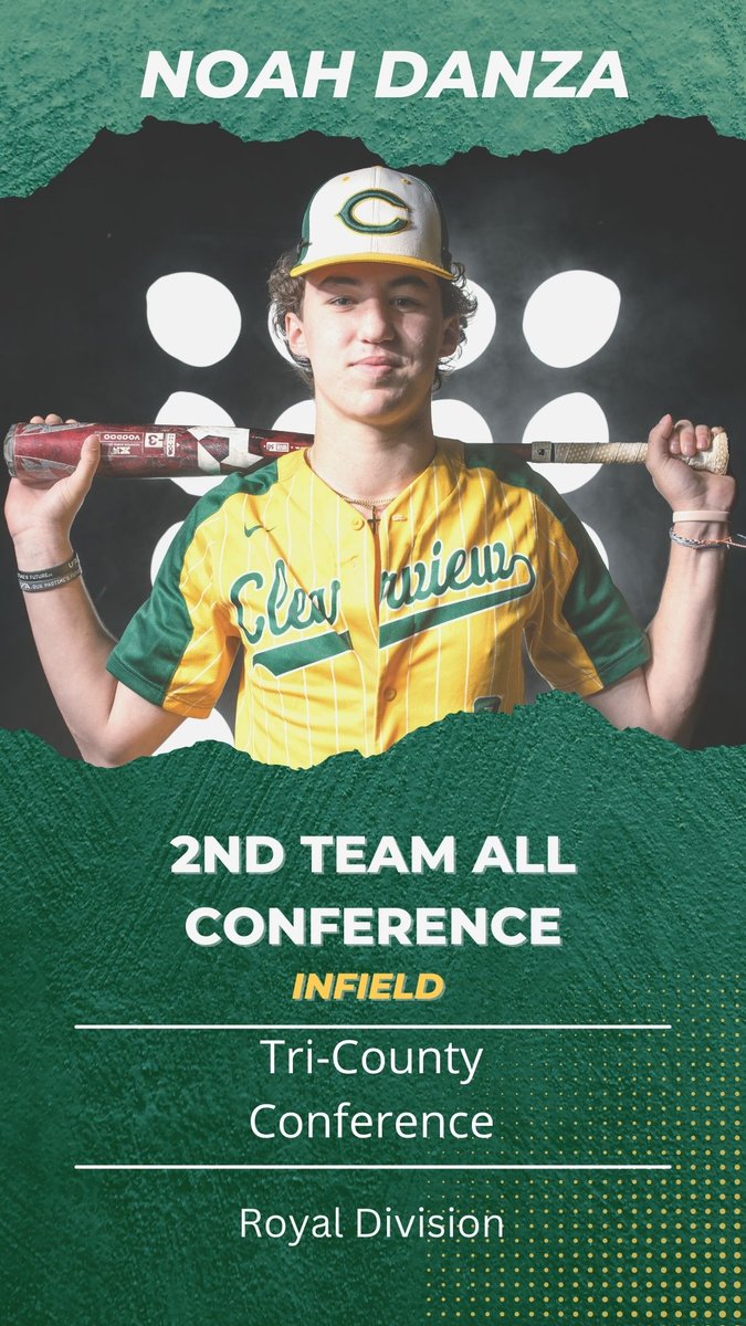 View_Baseball tweet media