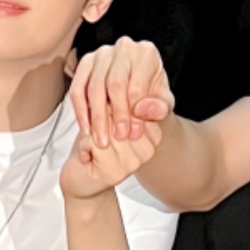 Okay but why was hyunjae holding haknyeon's hand 🤣🤣🤣🤣🤣🤣