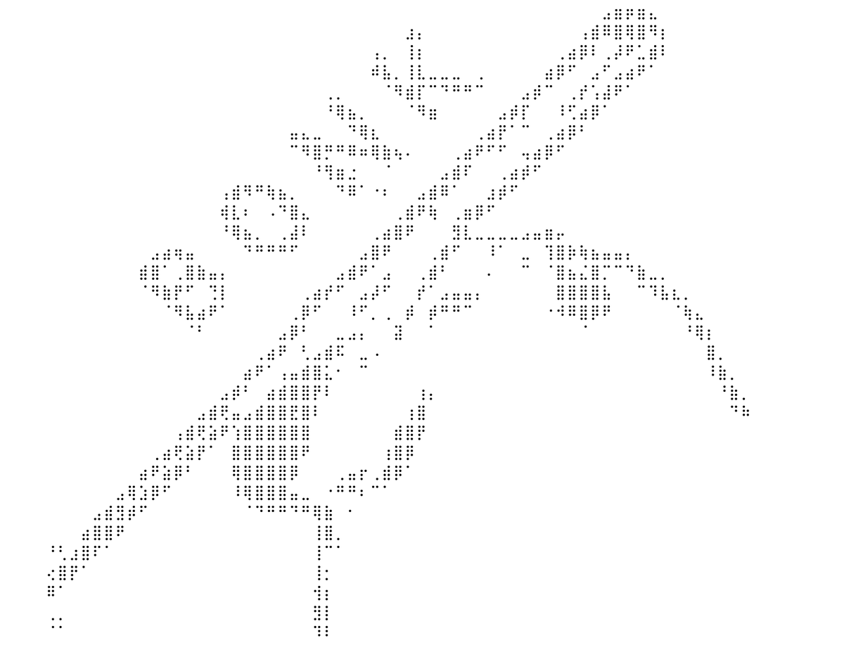 <a href="/kfc/">KFC</a> <a href="/BeMore27/">Jamal Murray</a> Status: Wake up #BONK