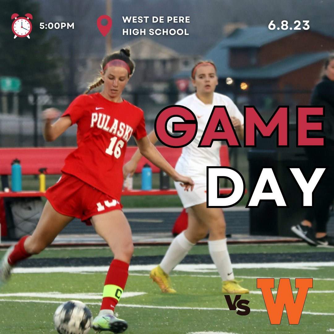 Pulaski Red Sea tweet media