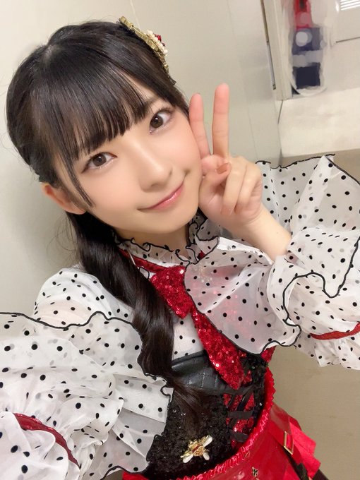 永田詩央里のTwitter画像8