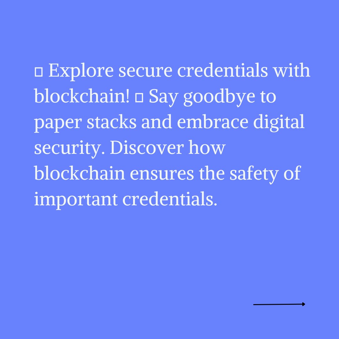 pruuvn's tweet photo. Blockchain: Revolutionizing Towing Services! 

Managing paperwork and insurance compliance is a headache for towing service providers. But fear not! Blockchain is here to transform the game. Click the link in our bio to learn more! https://t.co/8g2Sx8POC4
