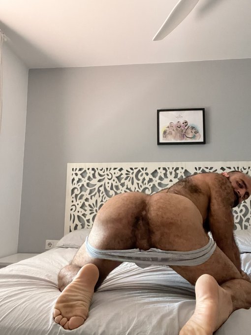 Soon with my husbands https://t.co/iW0VT73YPW