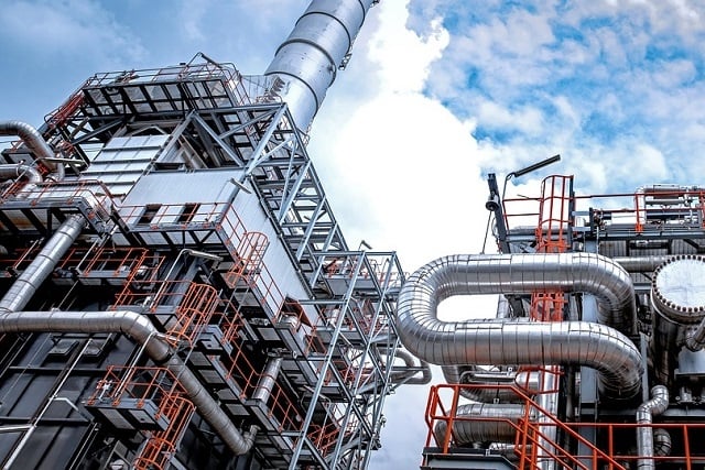 La industria del poliuretano en México se compromete a reducir la huella de carbono y promover el reciclaje, según se anunció en UTECH 2023, un evento enfocado en esta industria.

elsolidario.org/el-camino-a-se…