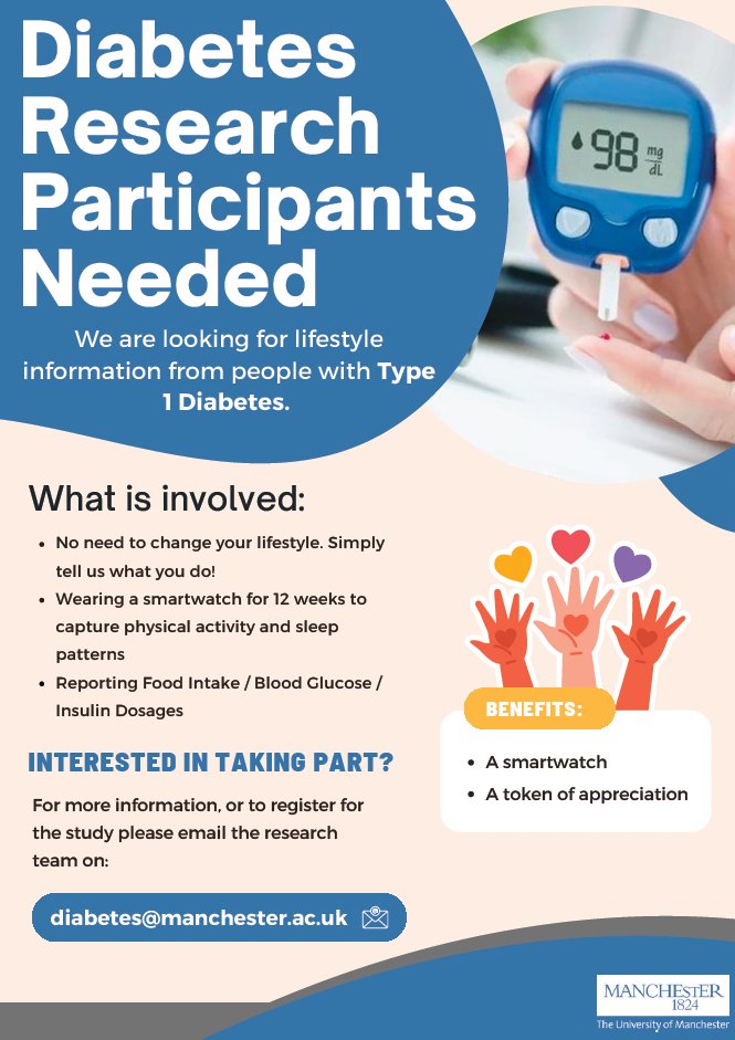 Interaction Analysis and Modelling Lab tweet media