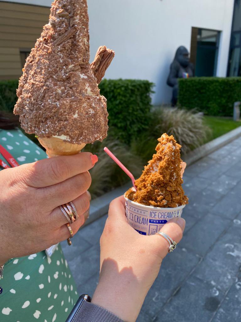 Samantha Jones (Coates) tweet media