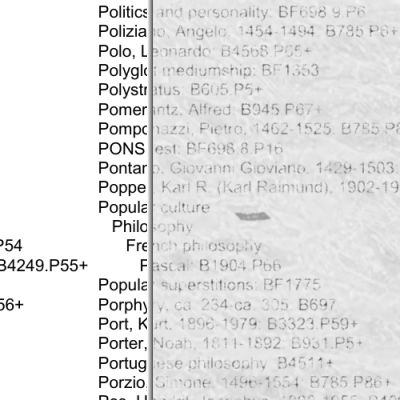 AugraphyProject's tweet photo. ShabbyPage-Of-The-Day w/ lastest Augraphy build for training #denoisers: 0013-LOC-FreeLCC_LCC... #ShabbyPages #Augraphy #ImageAugmentation #ComputerVision #OCR #TesseractOCR #OpenCV #DataAugmentation #binarization #doceng #MachineLearning #deeplearning https://t.co/7s6ZY4EGUf