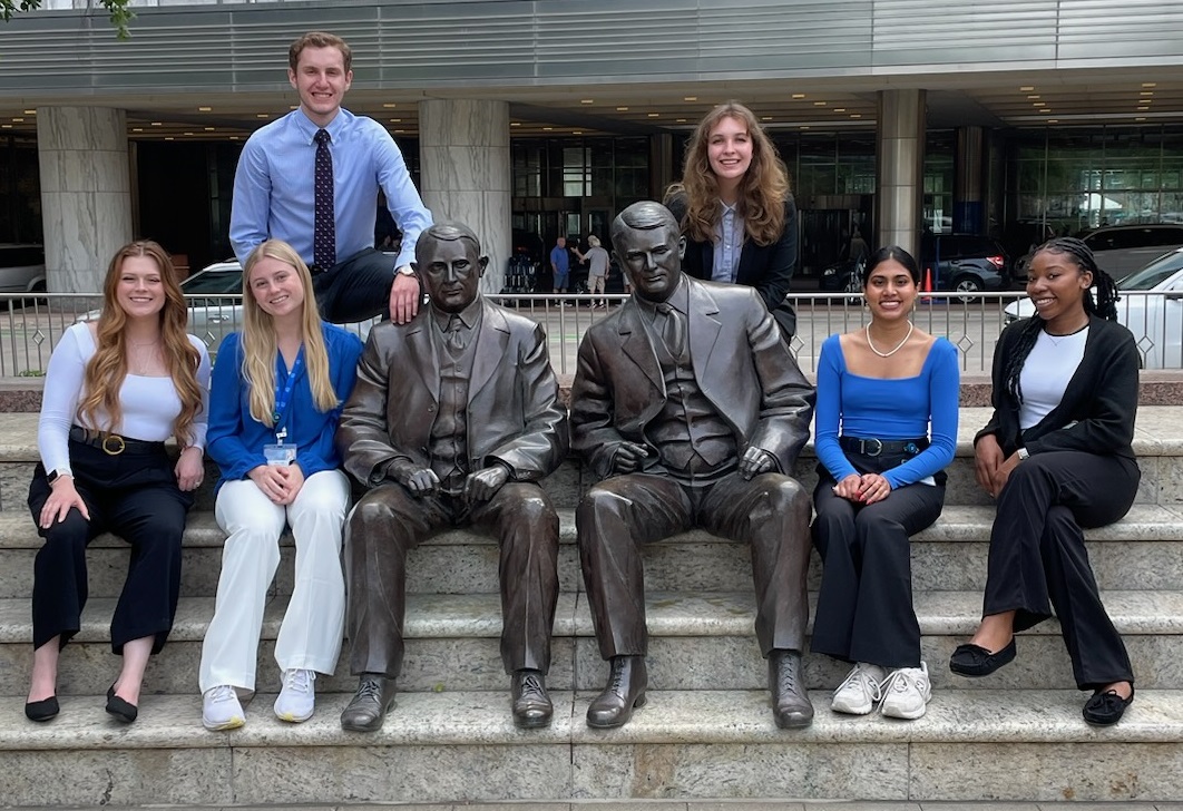 Mayo Clinic Biomedical Ethics tweet media