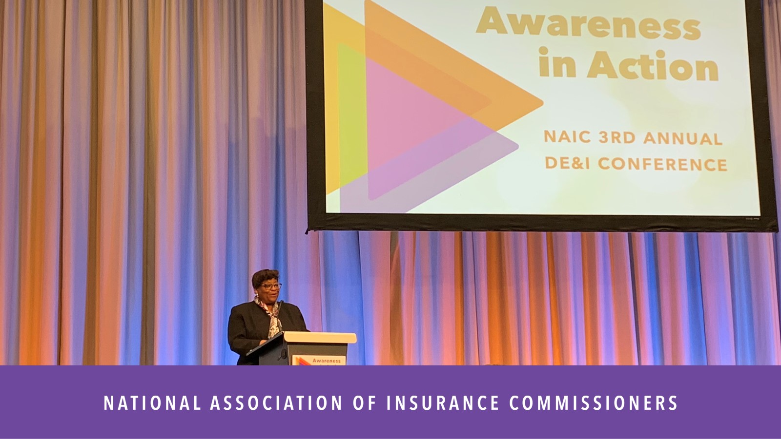 National Association of Insurance Commissioners on Twitter "NAIC