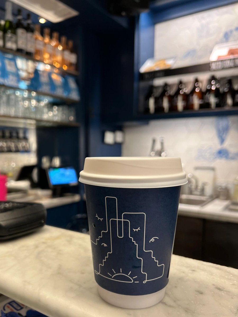 CQCfansWorld's tweet photo. Coffee is my favourite .
when I'm tired , coffee 
before I sleep , coffee 
Before I work , coffee 
When a break, coffee https://t.co/kcGXHFI5PV