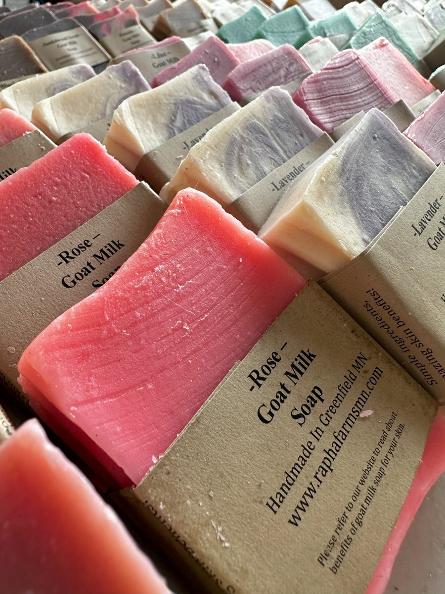 St Paul Farmers' Market | 20/6/5 we never close! tweet media