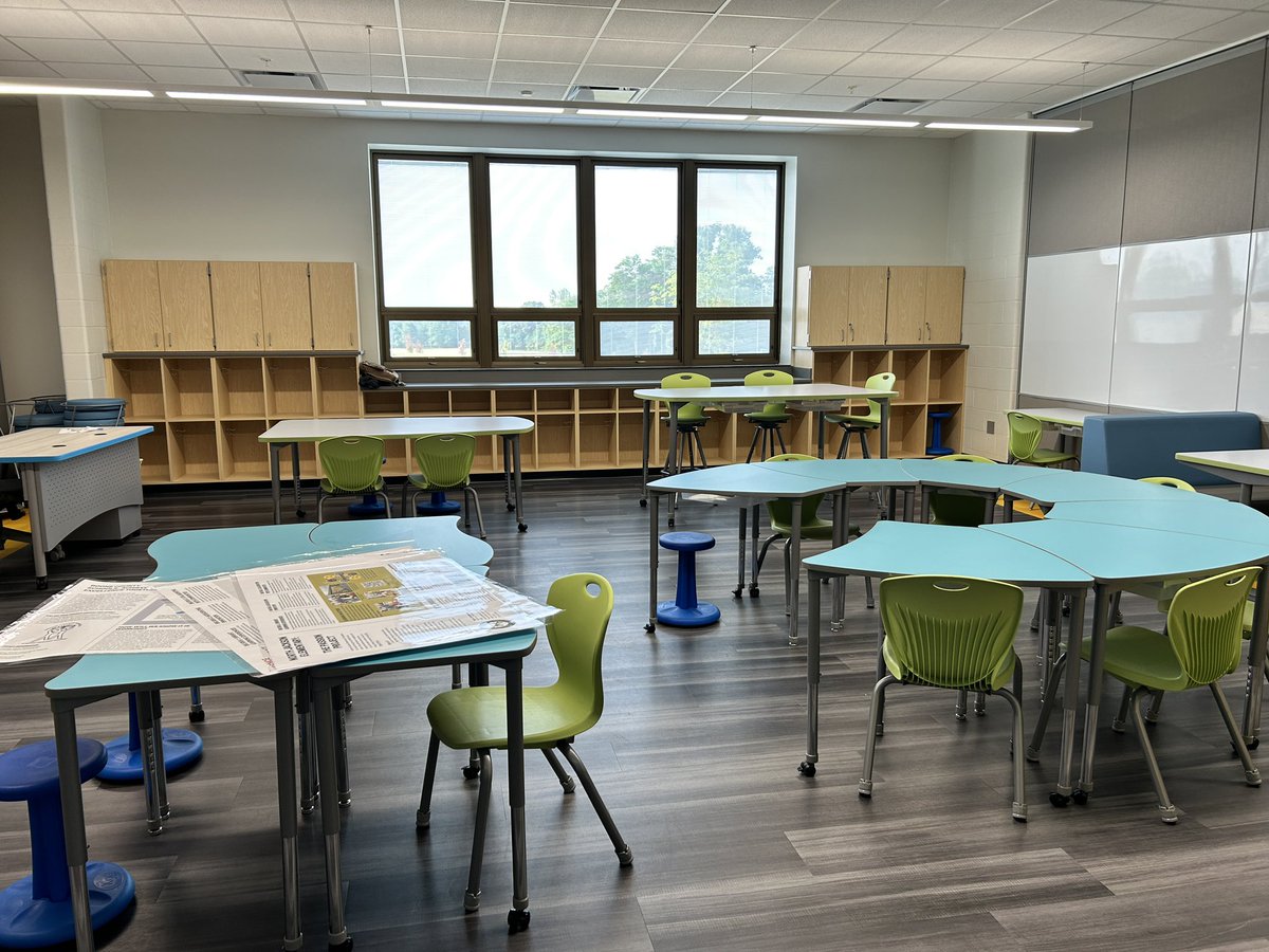 Montina Carver Sharp tweet media