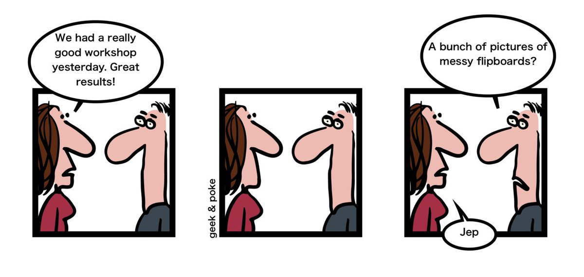 Tial Technologies (@tialtech) on Twitter photo Minigeek
<a href="/geekandpoke/">Oliver Widder</a>
#FridayFunnies #FunFridays #Cartoon #Laugh #Technology #Software #Project #Developers #Code #Coding #Programming #Cloud #SoftwareDevelopers #SoftwareDesign Minigeek
<a href="/geekandpoke/">Oliver Widder</a>
#FridayFunnies #FunFridays #Cartoon #Laugh #Technology #Software #Project #Developers #Code #Coding #Programming #Cloud #SoftwareDevelopers #SoftwareDesign