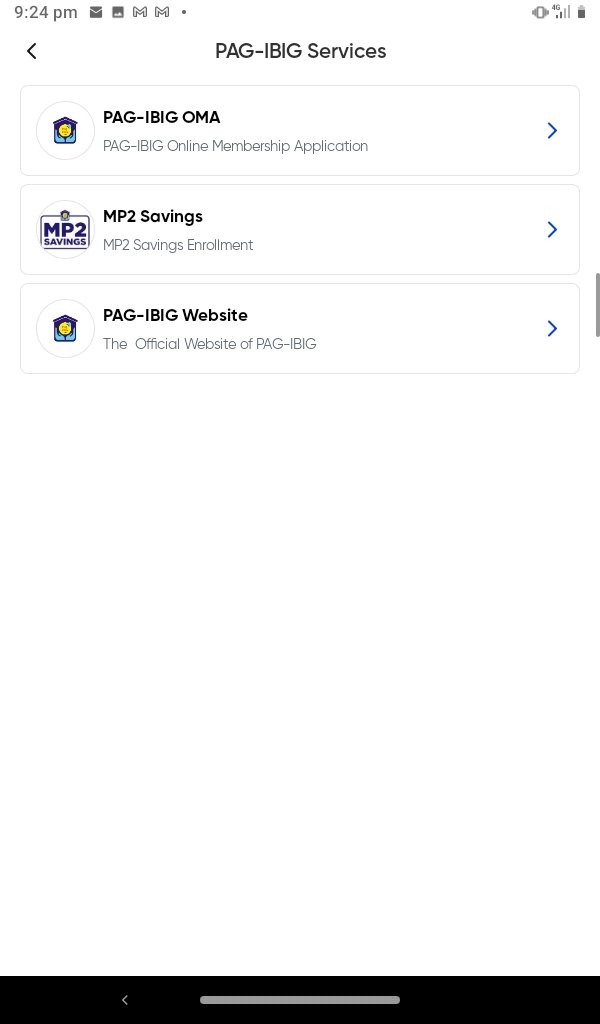 heyitsmeDYOSEF's tweet image. Can you make the pag-ibig fund just like a regular electronic bank I mean I have this contribution and it act like that my contribution is my future savings. For a change. I don&apos;t want to open another bank account just to link a gov bank in #egovphapp. 😆🙏 #egovph
