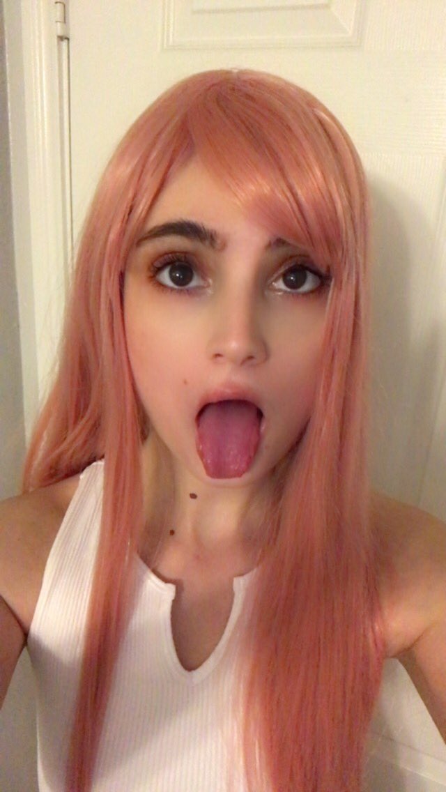 Anya Rey tweet media