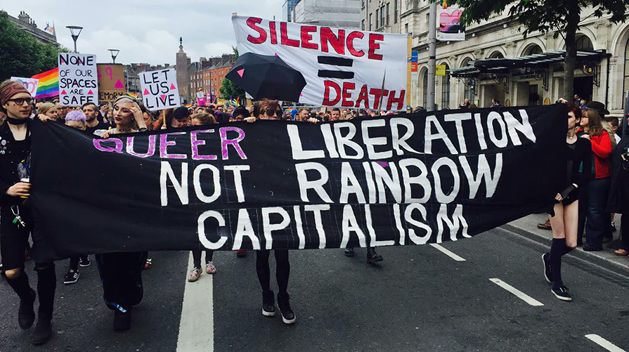 MJ Lyons 🇵🇸 tweet media