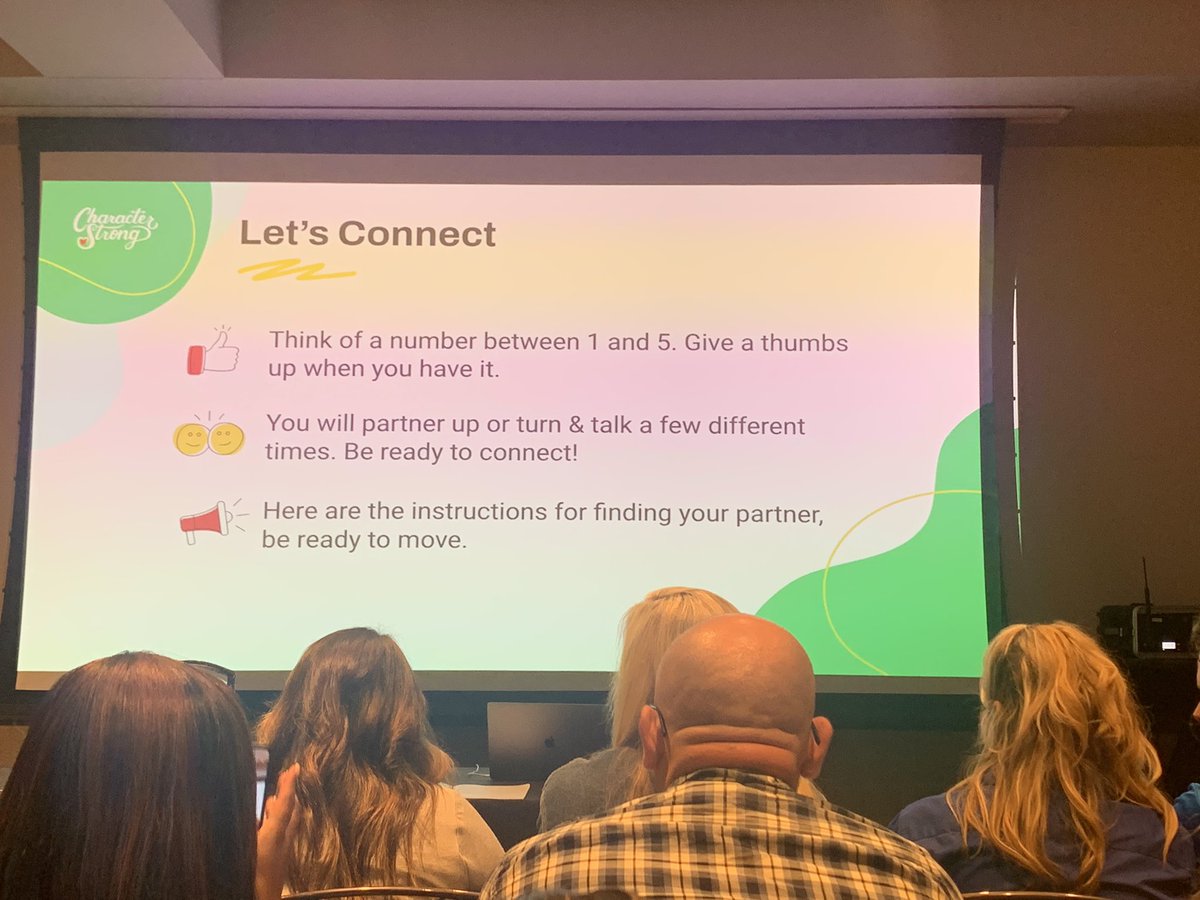 Tonya Williams tweet media