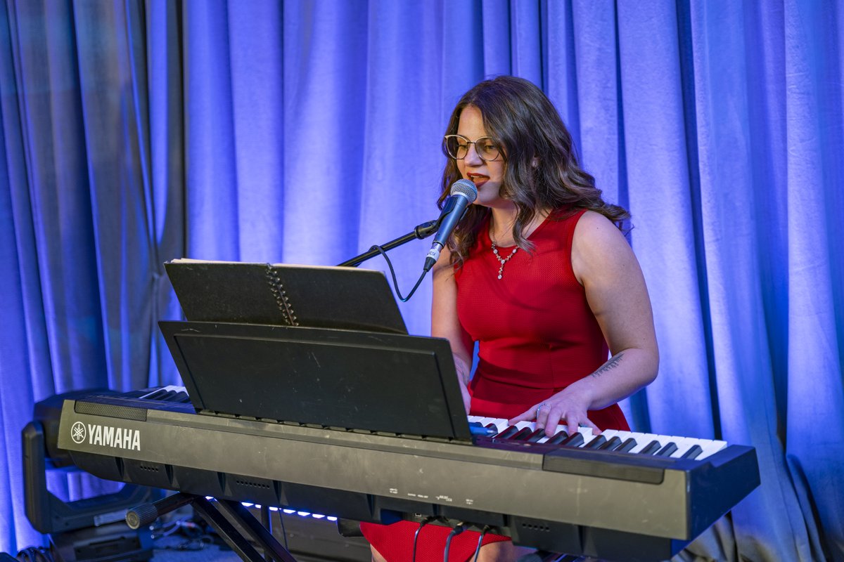 Women of the Year KW tweet media