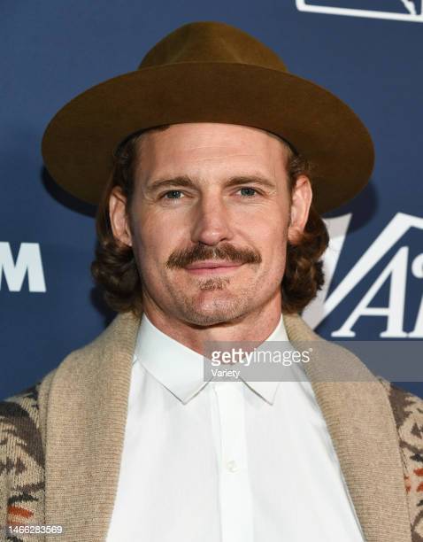 Happy Birthday to #JoshPence June 8,1962 #TheSocialNetwork #Battleship #GangsterSquad