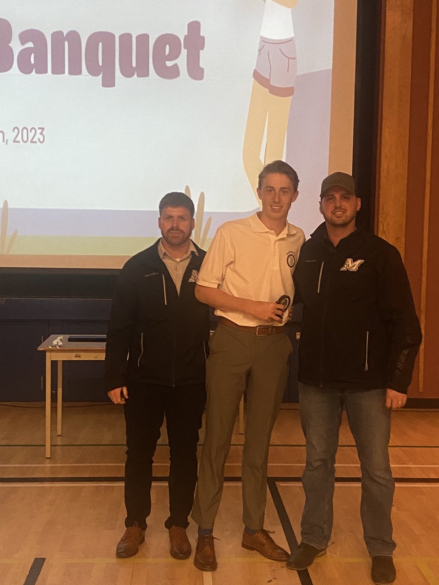 skhmavericks's tweet photo. SKH’s Athletic Awards Night! Congratulations to all our sports teams who participated in various Tournaments and Events throughout the 22-23 Academic Year! Be Proud! 🐴💙 #bleedblue #mavnation @NLESDCA https://t.co/S3zZT9dVU9
