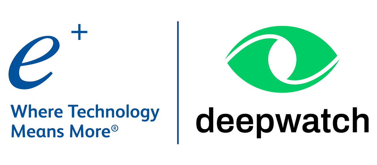 NYSERNet's tweet photo. 📣 We would like to thank @ePlus and @deepwatch_sec for their co-sponsorship of #NYSCIO2023. We are looking forward to seeing you all next week! 🎉🌟 https://t.co/DVmoXjp4eU https://t.co/DF2MvFh4ph
