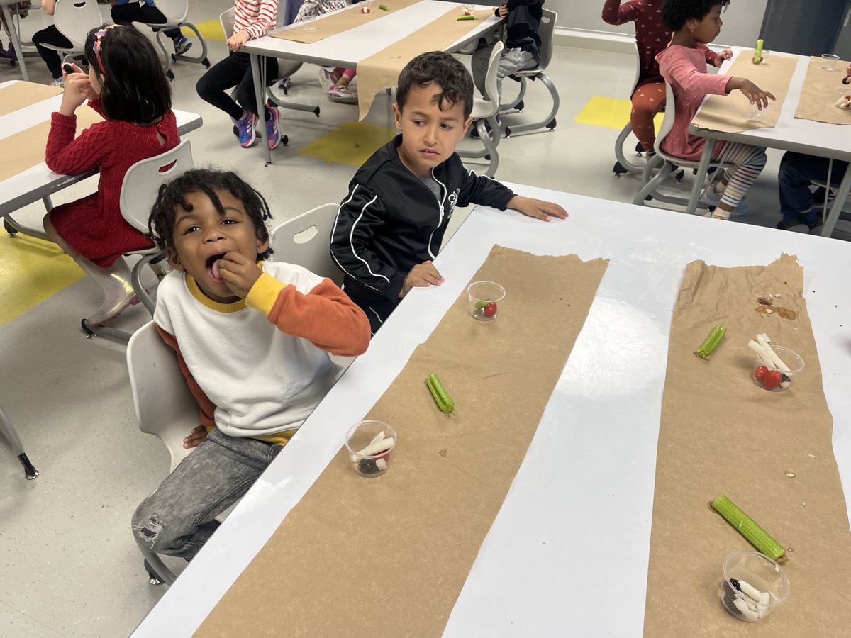 DCPS Cornerstones tweet media