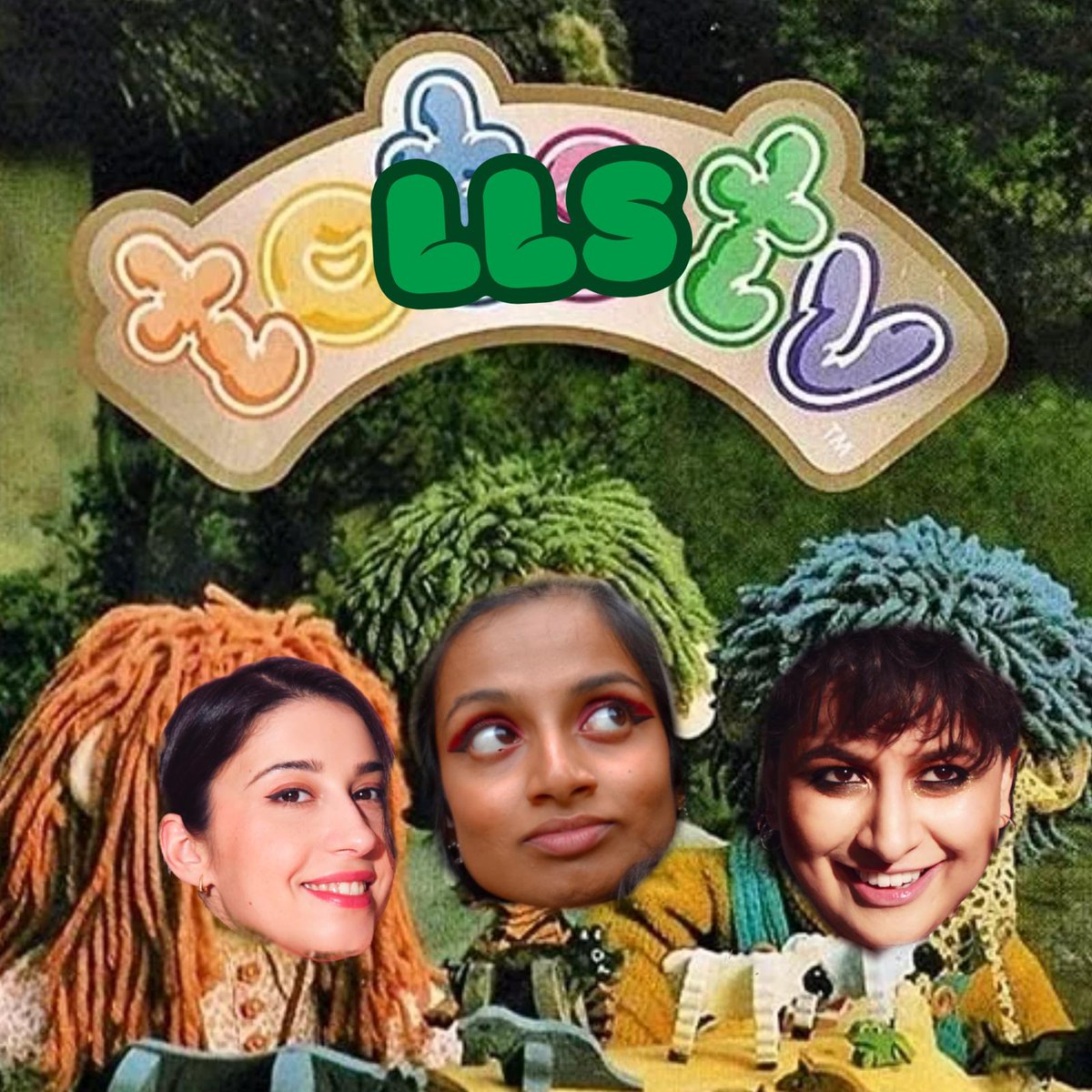 Bristol Ferment (@bristolferment) on Twitter photo <a href="/pravanyapillay/">Pravanya Pillay</a> @LeilaDoesTweets @iampriyahall They also sent us this which is, frankly, terrifying <a href="/pravanyapillay/">Pravanya Pillay</a> @LeilaDoesTweets @iampriyahall They also sent us this which is, frankly, terrifying