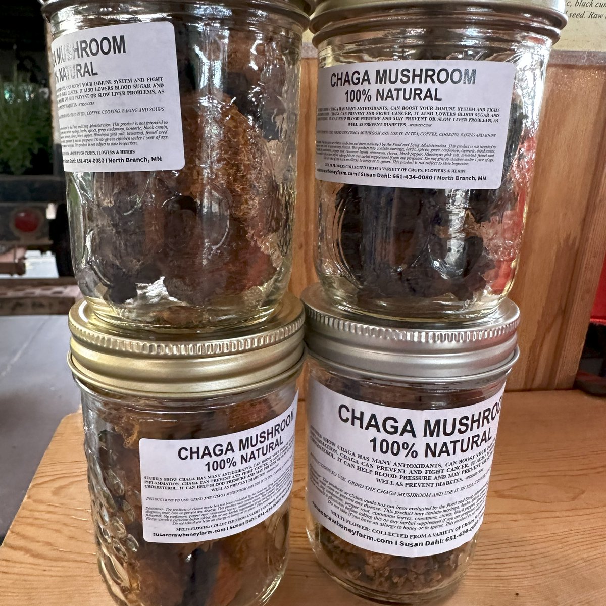 Trade those drive-thru lines for fresh, local fare at Saint Paul Farmers Market! Shop small &amp; support sustainable agriculture today! #stpaulfarmersmarket